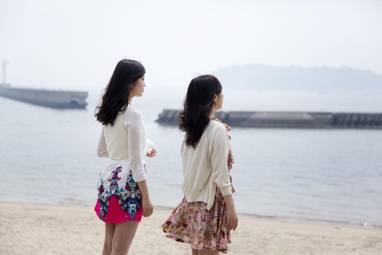 류구 호텔 Nishio 외부 사진