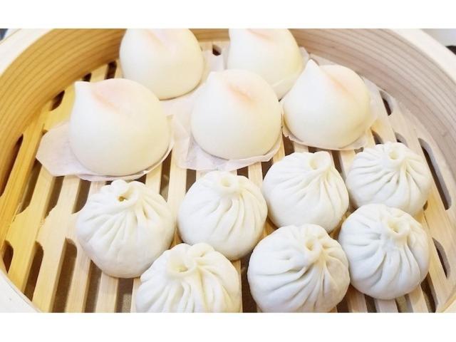 류구 호텔 Nishio 외부 사진